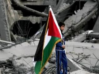 Collecte de livres en Algérie au profit du peuple palestinien