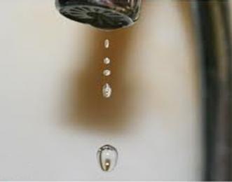 أزمة ماء تعصف بقرى تيجلابين في بومرداس