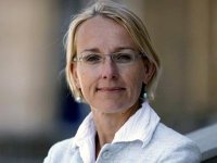 La situation en lybie et au Sahel au programme