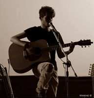 Biographie Yacine jny