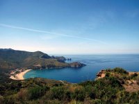 Oued Boukrat, un havre de paix enlacé par le majestueux Edough