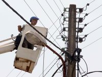 Plus de 400 atteintes sur les réseaux électriques depuis le début 2014