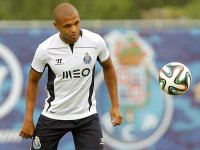 Débuts positifs des Algériens