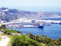 Je vous écris de Dellys