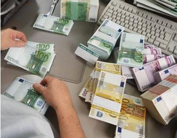 Sellal ordonne une enquête