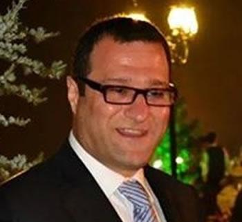 Le directeur général du bureau