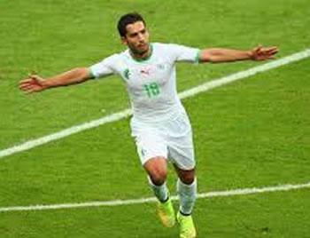 Djabou, Cadamuro et Kadir toujours en suspens