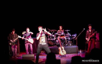 Aller à Canossa pour obtenir une reconnaissance
