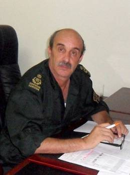 «Nous essayons de rapprocher la forêt du citoyen»