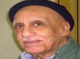 Le journaliste Hocine Djebrane tire sa révérence