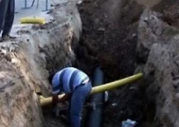 ربط 38 ألف عائلة بالغاز الطبيعي بتسع تجمعات سكنية جيجلية