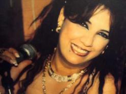 كريمة الصغيرة تغيب عن مهرجان جميلة