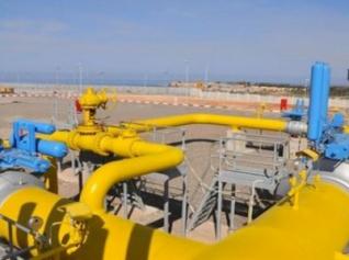 Alger abritera en décembre le 9ème sommet nord-africain du pétrole et du gaz