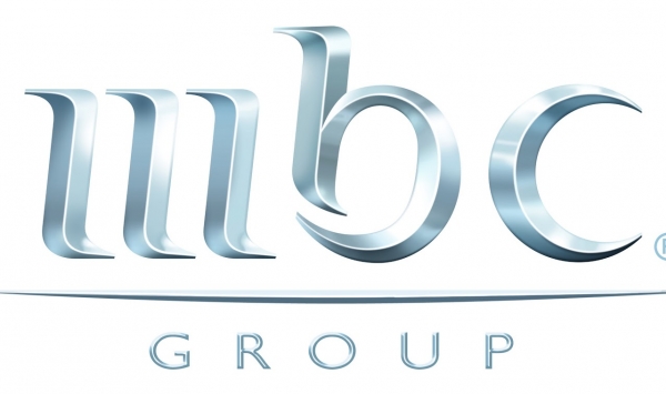 ماذا جرى لصحفي 