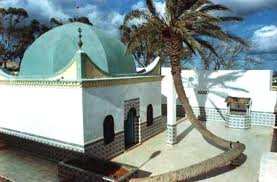 مدين شعيب... والأخضر بن خلوف تشريح العلاقة من خلال قصيدة الأمانة