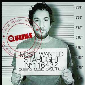 Biographie MHD and Starlight