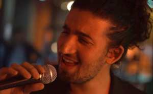 Biographie Wahab Djazouli