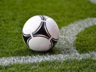 Décès d'Albert Ebossé