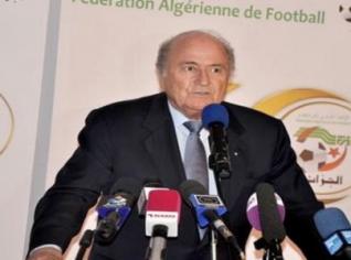 Décès d'Albert Ebossé