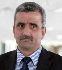 Un acte « criminel hautement répréhensible »