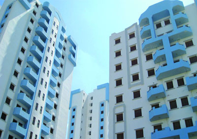 L'entreprise algérienne en mesure de réaliser une grande partie du programme public