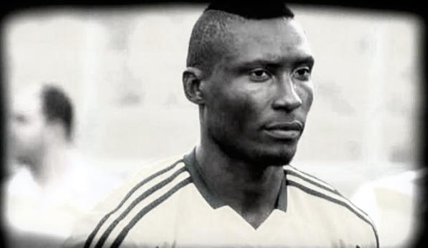 مجلس قضاء تيزي وزو يفند الإشاعات