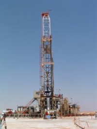 Alger abritera en décembre le 9e Sommet nord-africain