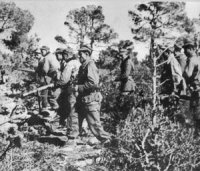 Création du « Prix des enfants de novembre »