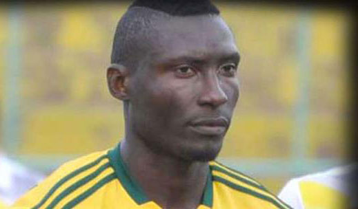 نيابة الجمهورية بمحكمة تيزي وزو تؤكد بخصوص وفاة «إيبوسي»