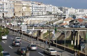 Alger abritera le 9ème sommet nord-africain du pétrole et du gaz