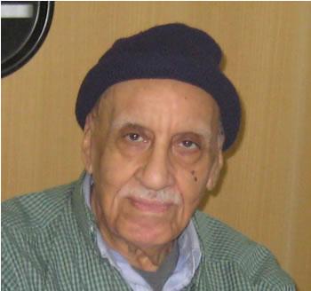 Hamid Grine présente ses condoléances