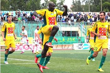 Un autre type de... terrorisme