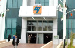 سونلغاز جسر قسنطينة تنفي اتهامات سكان تعاونية الأمير عبد القادر بشأن الحوادث الأخيرة