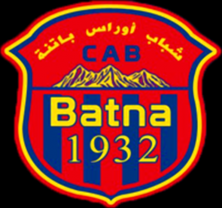 نادي باتنة يكتب أسماء لاعبيه بالعربية على القمصان