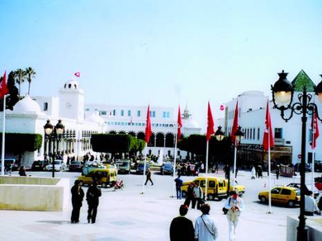 Applicables à partir du 28 août prochain