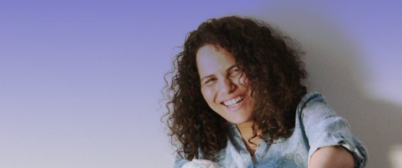 Biographie Hayet Zerrouk