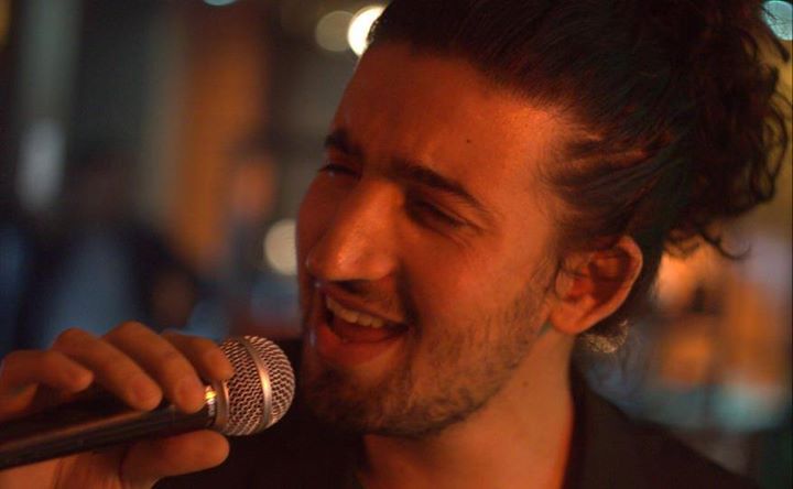 Biographie Wahab Djazouli