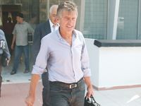 À moins de deux semaines d'Ethiopie-Algérie