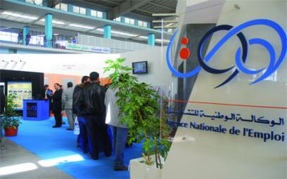 Les politiques de l'emploi toujours défaillantes