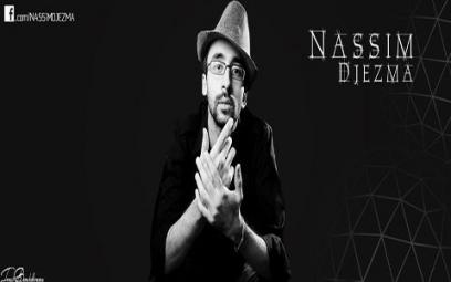 Nassim Djezma, Imzad et Tarbaât représenterons l'Algérie