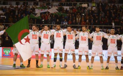 Les Verts terminent troisièmes