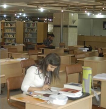 Se découvrir par le livre