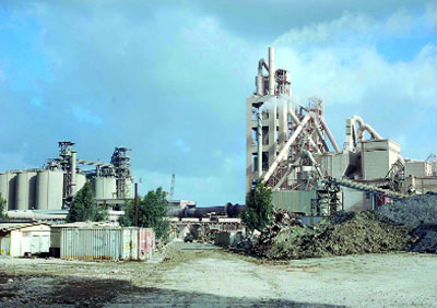 «L'Algérie pourrait à moyen terme satisfaire la demande interne et s'ouvrir à l'exportation»