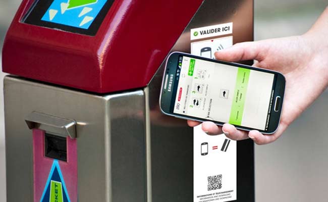 L'Algérie « adopte » la certification électronique, prélude à l'émergence d'une économie numérique