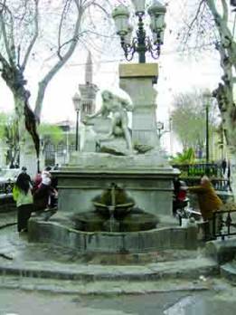 Les dessous d'une édition pas comme les autres...