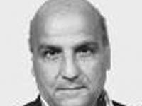 Décès du peintre et bédéiste Mohamed Bouslah