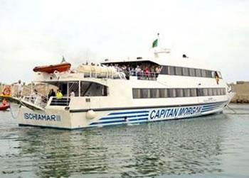 37.000 estivants transportés en 18 jours