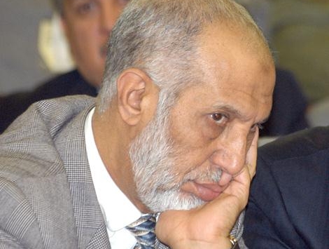 تقويمية الجلفة تثني على قرار الرئيس