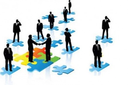 Algérie : 5e salon international de l’emploi et de l’entreprenariat