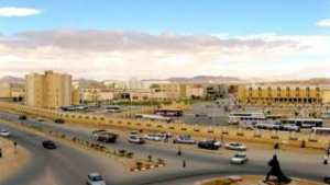 La pièce  Ya chari dalaà fi souk Edlala , un plaidoyer pour les artistes